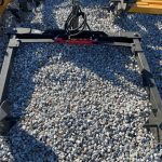 Industrias America 3pt Bale Unroller_002