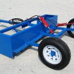 Industrias America Fresno F08 Tilt Box Blade_002
