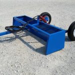 Industrias America Fresno F08 Tilt Box Blade_004