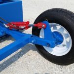 Industrias America Fresno F08 Tilt Box Blade_007