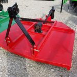 Industrias America M06F Mower_002