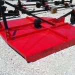 Industrias America M07F Mower_002