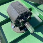 Industrias America M07F Mower_005