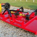Industrias America M10F Mower_003