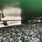Industrias America M12F Mower_002