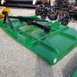 Industrias America M12F Mower_003