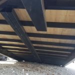 Industrias America R820 Loading Ramp 20’_003