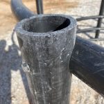 Poly Hay Ring for Cattle_002