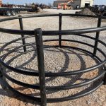 Poly Hay Ring for Cattle_003