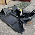 ProWorks 72 Brush Cutter_002