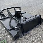 ProWorks 72 Brush Cutter_003