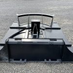 ProWorks 72 Brush Cutter_004