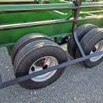 IMG_20250121_113833 (2)