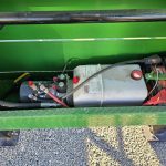 IMG_20250121_113833 (3)