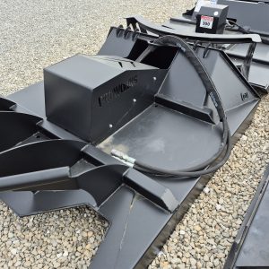 ProWorks - 60'' Brush Cutter