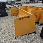 20260318_115753