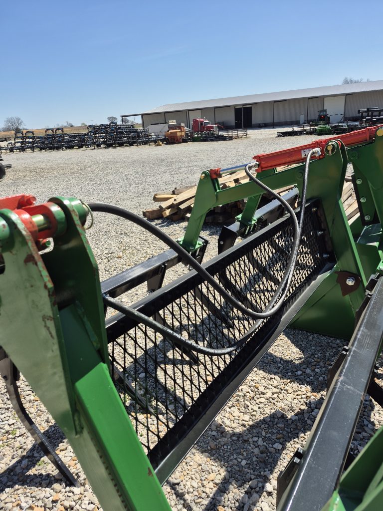 20260320_134355