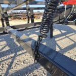 20260326_084004