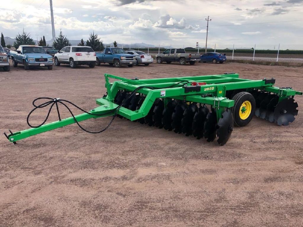 86c61486-