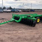 86c61486-