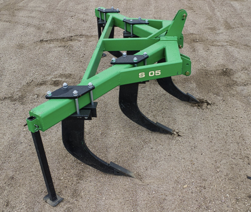 Screenshot 2026-03-27 133538