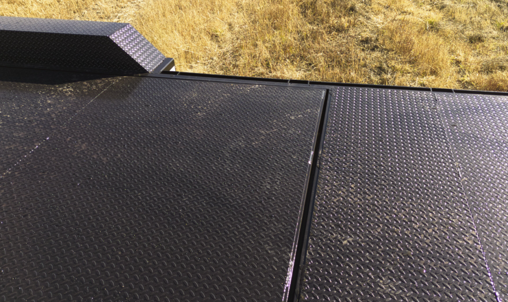 Screenshot 2026-03-27 134346